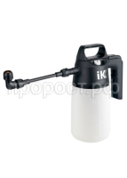 НоменклатураПрисоединенныеФайлы НоменклатураПрисоединенныеФайлы