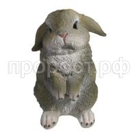 тоши_html_55284963976e3595 тоши_html_55284963976e3595