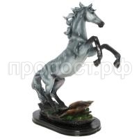 конь в яблоках конь в яблоках