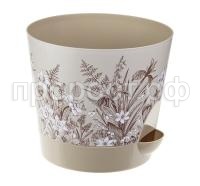 М 3076 М 3077 М 3078 нарцисы М 3076 М 3077 М 3078 нарцисы