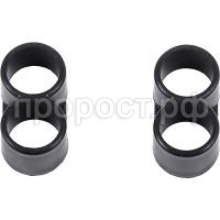 71d113e810f111eea98250ebf6560949_7ddd4a0210f111eea98250ebf6560949 71d113e810f111eea98250ebf6560949_7ddd4a0210f111eea98250ebf6560949