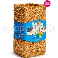 З182581_0 З182581_0