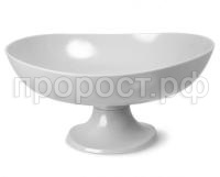 конфетница Люмици