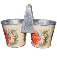 двойное двойное