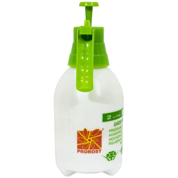 Опрыскиватель 2л помповый SX-5073-6 PROROST Опрыскиватель 2л помповый SX-5073-6 PROROST