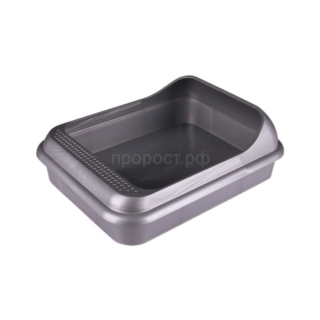 Туалет Верный друг для животных 