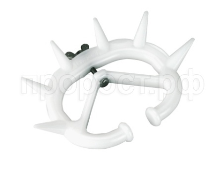 Кольцо Muller на нос против сосания для телят/1316/