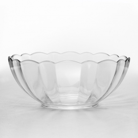 Салатник "АРКАДИЯ" 15см Салатник "АРКАДИЯ" 15см