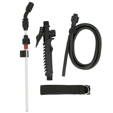 Опрыскиватель 5л PROROST (5820-00) /6шт/