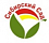 Сибирский сад Сибирский сад