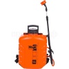 О Опрыскиватель 12л Жук электрический ранцевый О Опрыскиватель 12л Жук электрический ранцевый