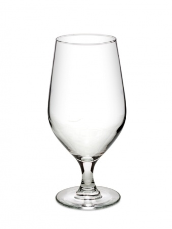 Набор кружек для пива СЕЛЕСТ 2шт 450мл 