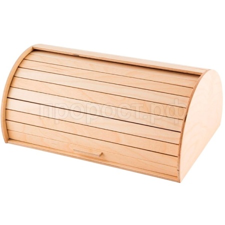 Хлебница Pane 38*25*16,5см/1шт/008255 Хлебница Pane 38*25*16,5см/1шт/008255