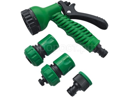 Набор для полива 3/4 inWork /77386/ Набор для полива 3/4 inWork /77386/