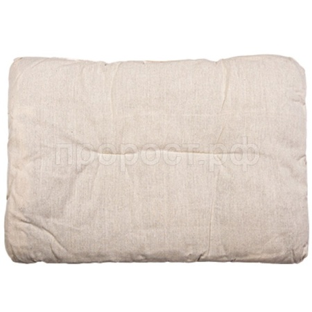 Пчелы Подушка утеплительная (x70) Агробиопром