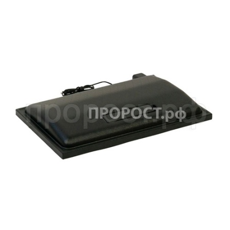 Крышка Черепашник 70л