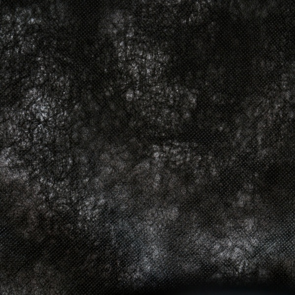 Спанбонд "PROROST" плотность 100мкр черный мульча размер 2,1*10м Спанбонд "PROROST" плотность 100мкр черный мульча размер 2,1*10м