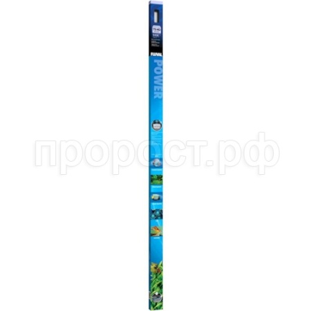 Лампа для аквариума Power Glo Fluval Т5 54Вт 115см/1661