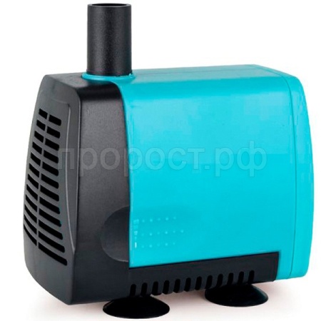 Помпа водяная Laguna 2000AS 28Вт 1700л/ч/73754007