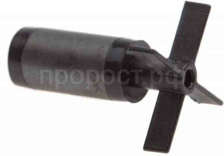 Ротор помпы Fan-3 plus/АП100789 Ротор помпы Fan-3 plus/АП100789