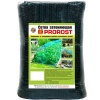 Сетка затеняющая PROROST 55мкр/3*10м