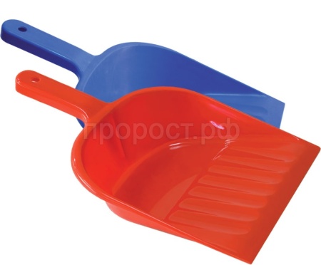 Совок 05032 /20шт/Милих