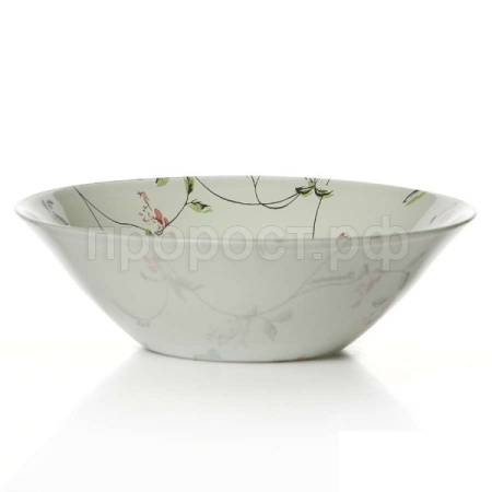 Салатник БАРБАРИС 162мм 10533SLBD31 Салатник БАРБАРИС 162мм 10533SLBD31