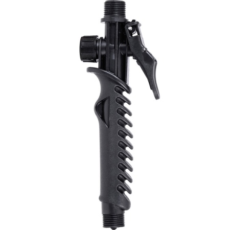 Брандспойт 0,65м/0,97м телескопический пластиковый ОП-208 1458-00 Брандспойт 0,65м/0,97м телескопический пластиковый ОП-208 1458-00