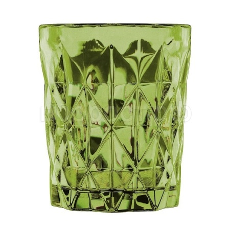 Набор стаканов Олива (6шт) 265мл /5102-Н5/4шт/ДК Набор стаканов Олива (6шт) 265мл /5102-Н5/4шт/ДК