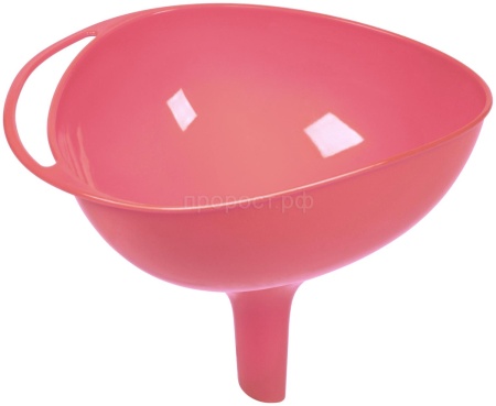 Воронка Ультимо колор Д140  Воронка Ультимо колор Д140