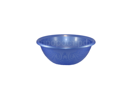 Миска 4л АВ-0045/АД Миска 4л АВ-0045/АД