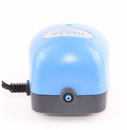 Компрессор Тритон АСО-2203 (2л/мин) с регулятором Компрессор Тритон АСО-2203 (2л/мин) с регулятором