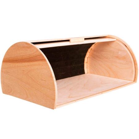 Хлебница Pane 38*25*16,5см/1шт/008255 Хлебница Pane 38*25*16,5см/1шт/008255