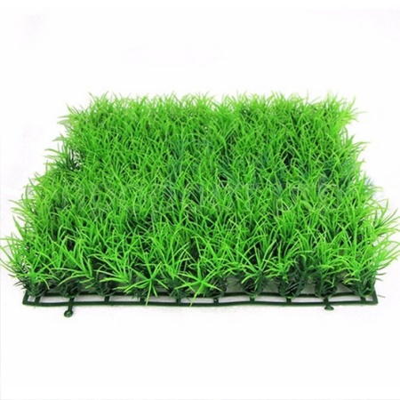 Растение-коврик 15*15см Plant 060 Растение-коврик 15*15см Plant 060
