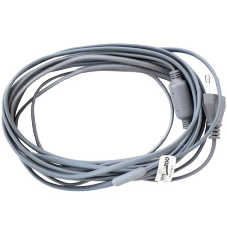 Кабель греющий 25Вт 5м/5025RS/83715002/Триол