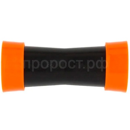 Полив туман Фитинг соединительный 32мм 70232 /10шт/Виола Полив туман Фитинг соединительный 32мм 70232 /10шт/Виола