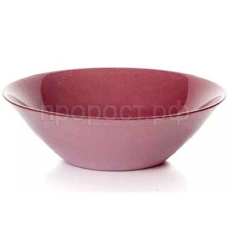 Салатник Пепл Сити 162мм 10533SLBD36 /12шт/Pasabahce  Салатник Пепл Сити 162мм 10533SLBD36 /12шт/Pasabahce