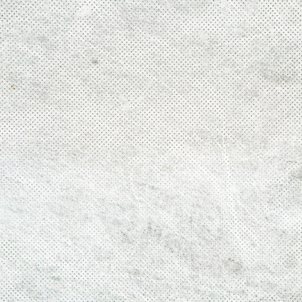 Спанбонд "PROROST" плотность 100мкр белый  размер 2,1*10м Спанбонд "PROROST" плотность 100мкр белый  размер 2,1*10м