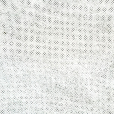 Спанбонд "PROROST" плотность 60мкр белый размер 1,6*300м