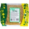 З.У. Горчица белая 0,5 кг. (20шт/уп)