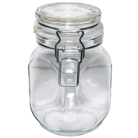 Банка стеклянная 250мл БУГЕЛЬНЫЙ ЗАМОК с крышкой /154шт/ОП Банка стеклянная 250мл БУГЕЛЬНЫЙ ЗАМОК с крышкой /154шт/ОП
