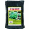 Сетка затеняющая PROROST 80мкр/4*10м