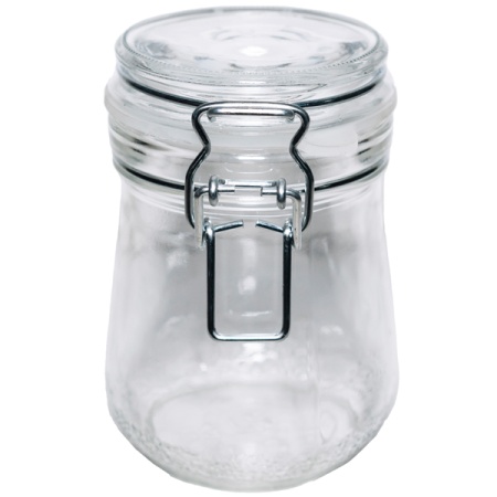 Банка стеклянная 650мл БУГЕЛЬНЫЙ ЗАМОК с крышкой /143шт/ОП Банка стеклянная 650мл БУГЕЛЬНЫЙ ЗАМОК с крышкой /143шт/ОП