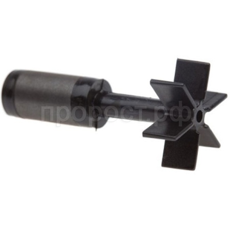 Ротор помпы Fan-2 plus/АП100788 Ротор помпы Fan-2 plus/АП100788