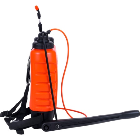 Опрыскиватель 15л Жук  ранцевый ОГ-112 Опрыскиватель 15л Жук  ранцевый ОГ-112
