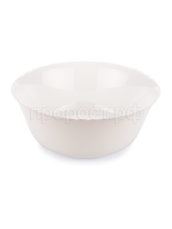 Салатник "КАДИКС" 24см 