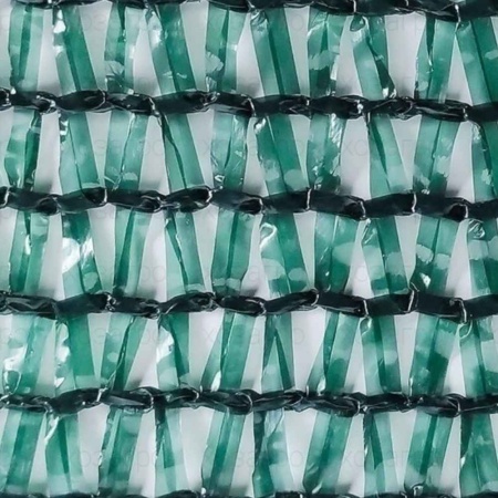 Сетка затеняющая PROROST 80мкр/4*10м