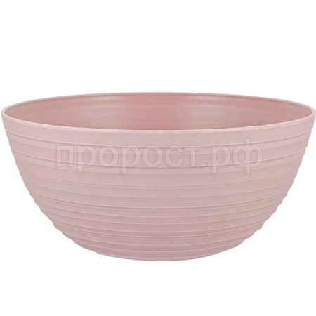 Салатник Sugar&Spice Cardamom 1,2л латте SE40001 Салатник Sugar&Spice Cardamom 1,2л латте SE40001