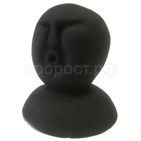 Грот GlLOXY Хумбола Хулок 7,5*6,5*6см/GL-934292 Грот GlLOXY Хумбола Хулок 7,5*6,5*6см/GL-934292