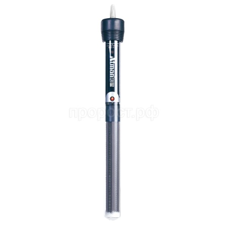 Нагреватель Atman Galaxy 300w (150-300л) Нагреватель Atman Galaxy 300w (150-300л)
